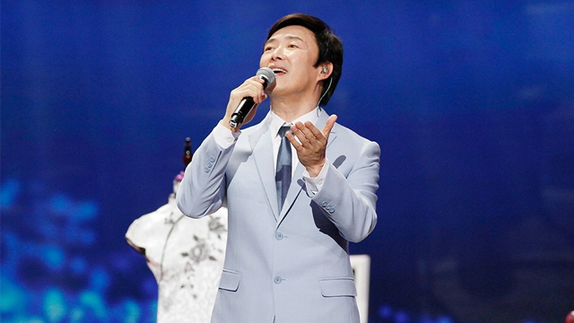 《香水有毒》电影_高清完整版在线观看【影视