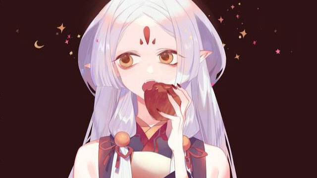 《阴阳师》电影_高清完整版在线观看【影视大