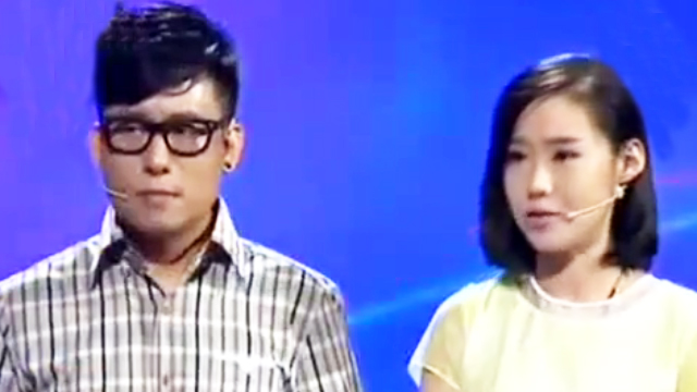 爱情保卫战最新一期_2018爱情保卫战高清在线