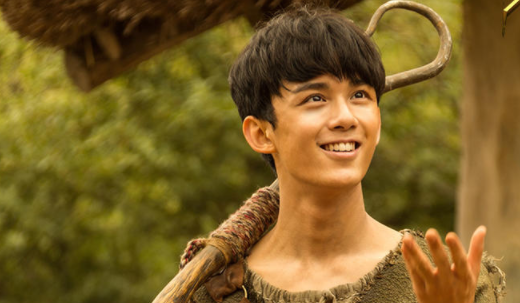 《阿修罗》电影_高清完整版在线观看【影视大