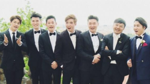 天天向上最新一期_2018天天向上高清在线观看