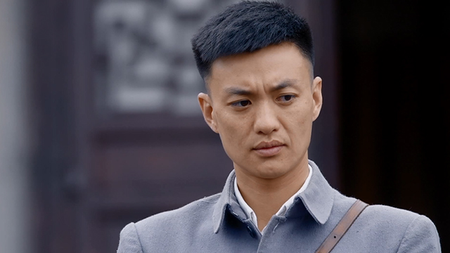 《勇者胜》电视剧_全集(1-38集)高清在线观看