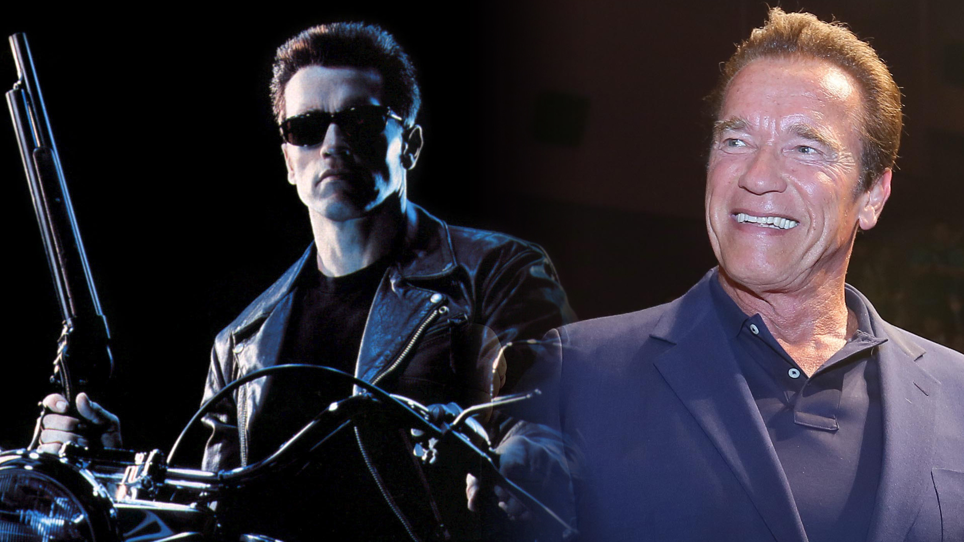 《终结者1》电影_高清完整版在线观看【影视