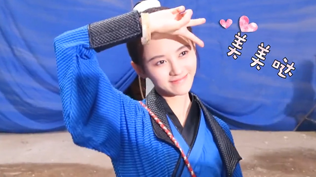 《芸汐传》电视剧_全集(1-50集)高清在线观看