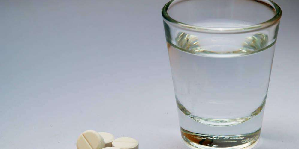 《阿司匹林》电影_高清完整版在线观看【影视