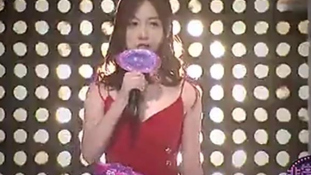 非常完美最新一期_2018非常完美高清在线观看