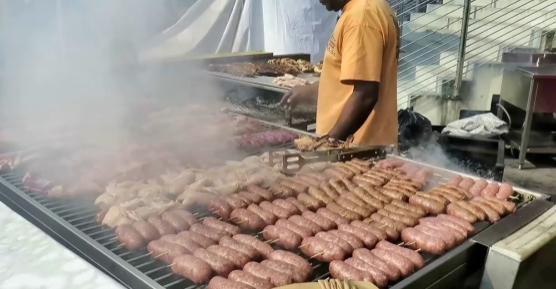 《不得不爱》电视剧_全集(1-44集)高清在线观