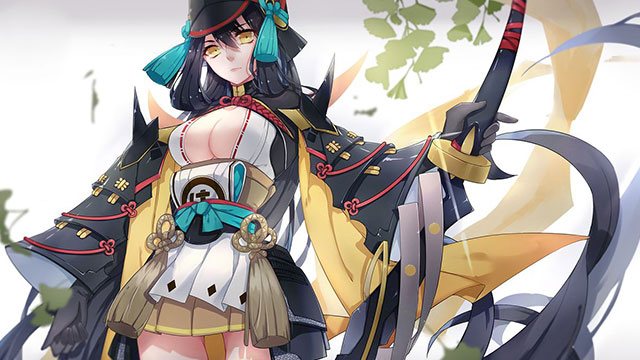 《阴阳师》电影_高清完整版在线观看【影视大