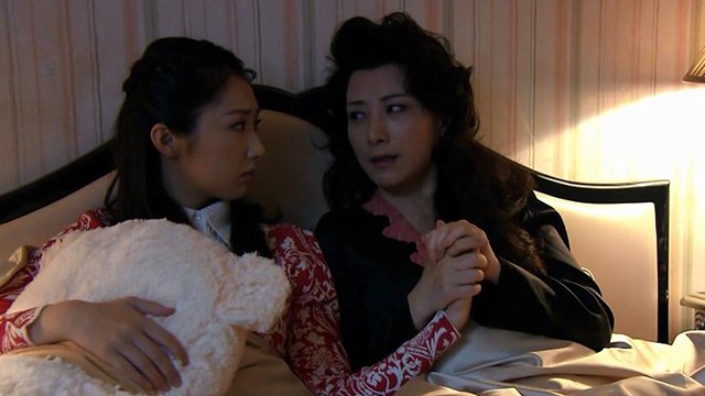 《恩情》电视剧_全集(1-26集)免费在线观看-剧