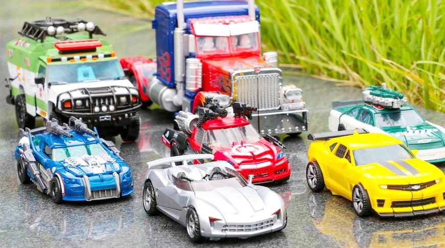 《大黄蜂》电影_高清完整版在线观看【影视大