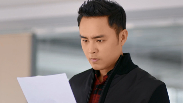 《最好的遇见》电视剧_全集(1-40集)高清在线