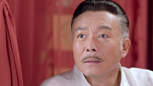 《女管家》电视剧_全集(1-48集)高清在线观看