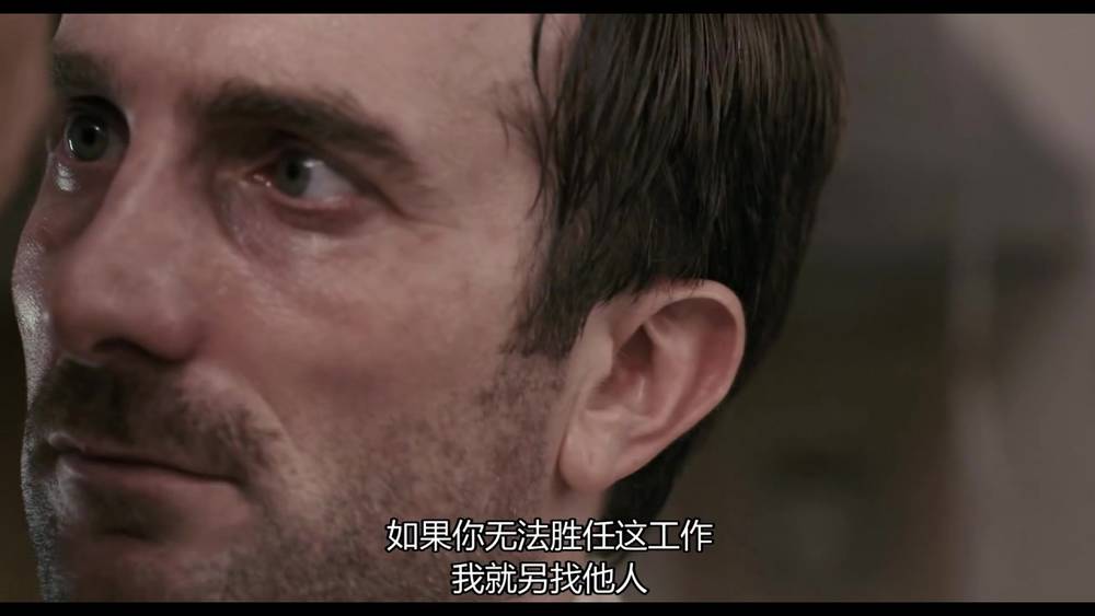 《第九区》电影_高清完整版-免费在线观看【七