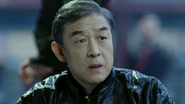 《喋血长江》电视剧_全集(1-52集)高清在线观