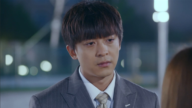 《生于70年代》电视剧_全集(1-110集)高清在线