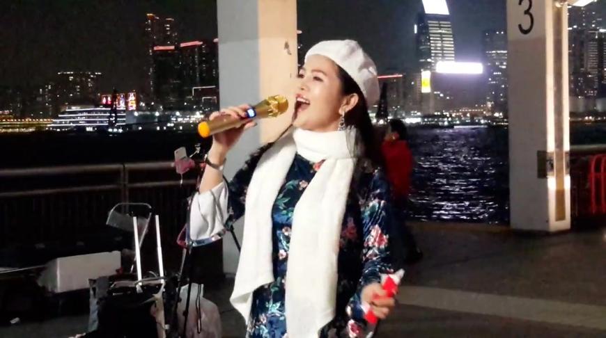 《半斤八两》电影_高清完整版在线观看【影视