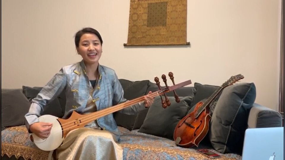 《海吉拉》电影_高清完整版-免费在线观看【七