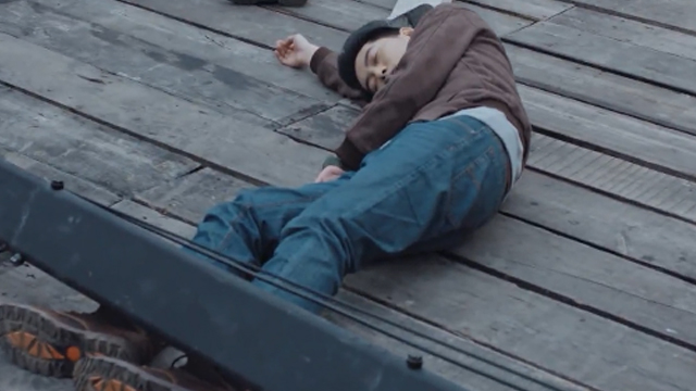 《我们的四十年》电视剧_全集(1-60集)高清在