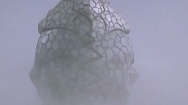 《迪迦奥特曼》电视剧_全集(1-53集)高清在线