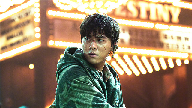 《剪刀石头布》电视剧_全集(1-26集)高清在线