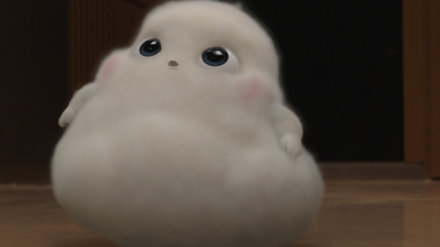 《天气预爆》电影_高清完整版在线观看