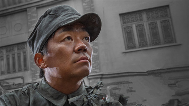 《喜剧之王》电影_高清完整版在线观看【影视