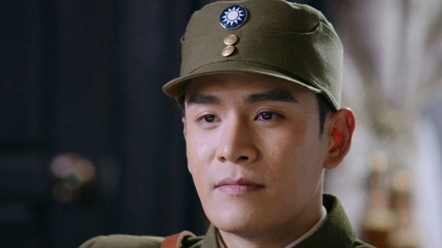 《魔都风云》电视剧_全集(1-50集)高清在线观