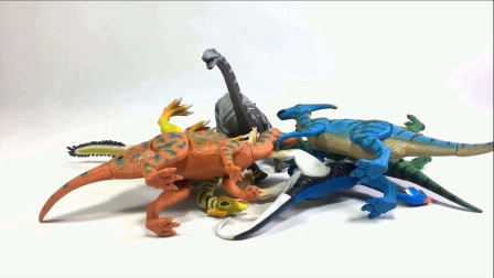 《异种3》电影_高清完整版-免费在线观看【七