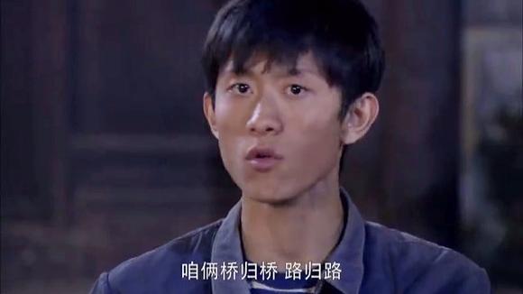 《最爱你》电视剧_全集(1-28集)高清在线观看