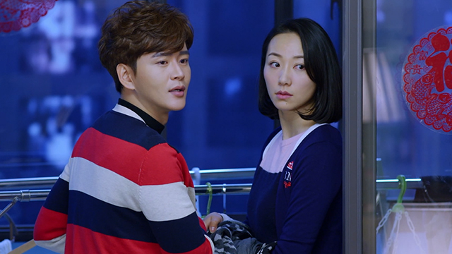 《婚姻历险记》电视剧_全集(1-39集)高清在线