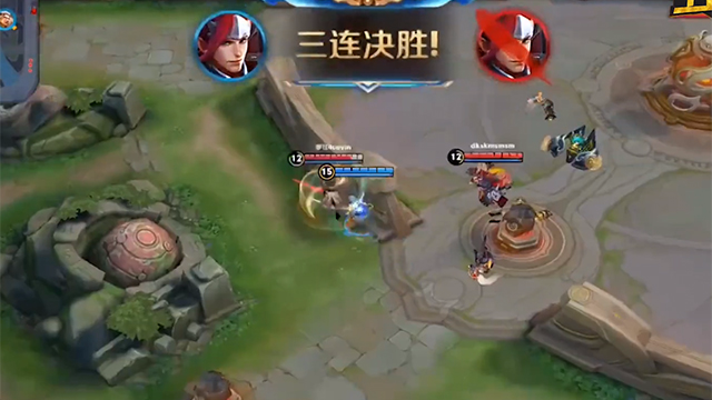 《谋圣鬼谷子》电视剧_全集(1-40集)高清在线