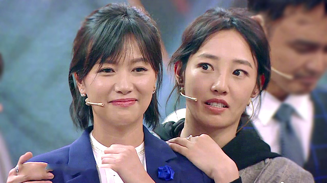 《王牌对王牌》电影_高清完整版在线观看【影