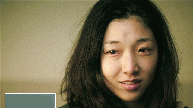 《小偷家族》电影_高清完整版在线观看【影视