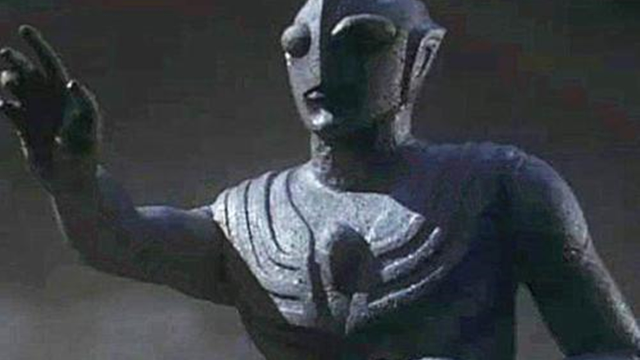 动漫_国产动漫日本动漫高清在线观看【七猫影