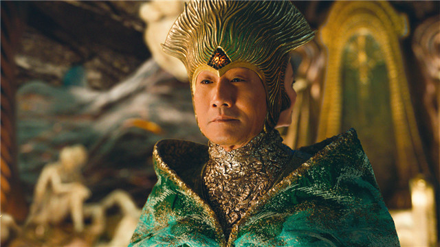 《阿修罗》电影_高清完整版在线观看【影视大