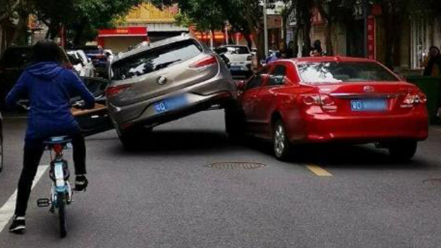 《勇者胜》电视剧_全集(1-38集)高清在线观看