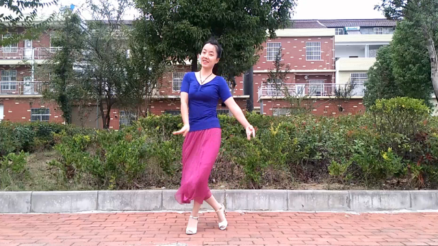 《最美的时光》电视剧_全集(1-47集)高清在线