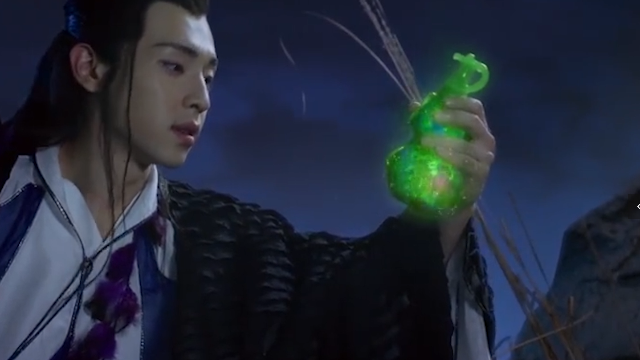 《封神演义》电视剧_全集(1-65集)高清在线观