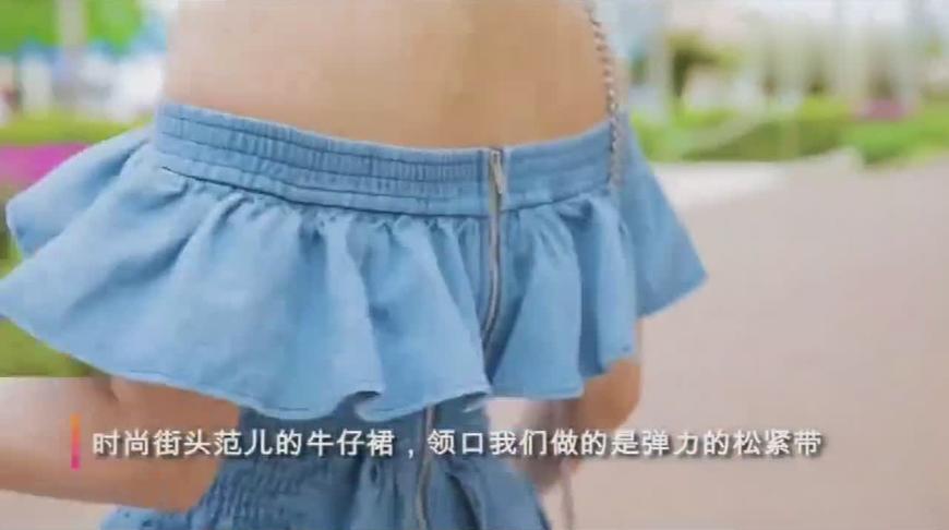 开讲啦最新一期_2018开讲啦高清在线观看【影