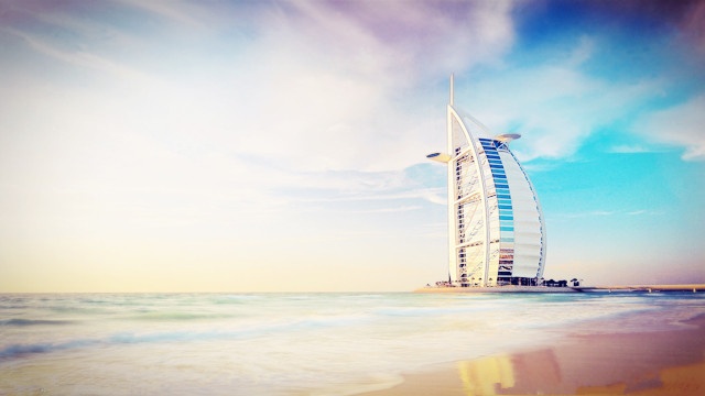 《纸醉金迷》电视剧_全集(1-42集)高清在线观