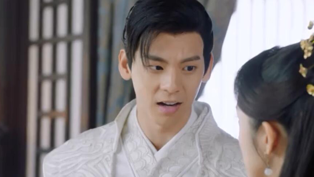 《小女花不弃》电视剧_全集(1-51集)高清在线