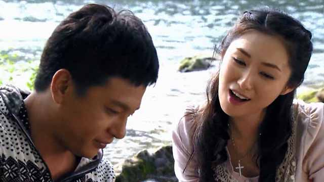 《恩情无限》电视剧_全集(1-33集)免费在线观