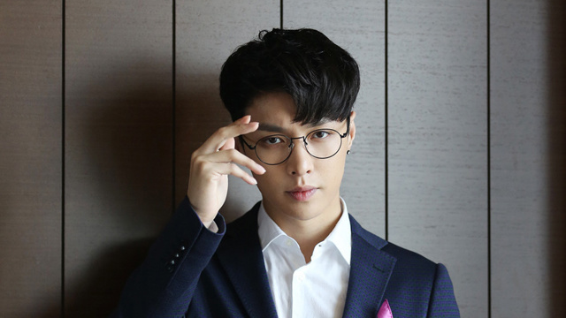 《男人帮》电视剧_全集(1-30集)高清在线观看