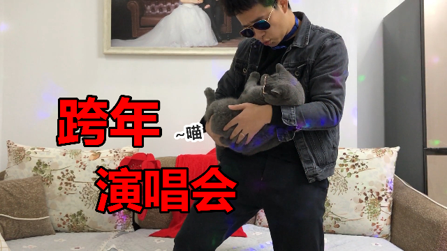 《大过年》电视剧_全集(1-30集)高清在线观看