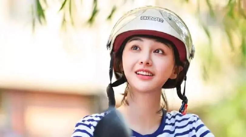 《青春斗》电视剧_全集(1-38集)高清在线观看