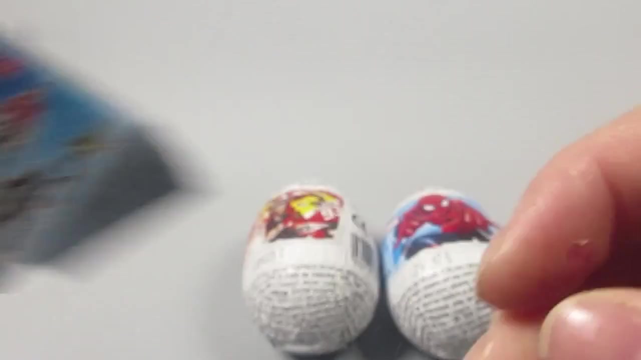 《银河护卫队》电影_高清完整版-免费在线观看