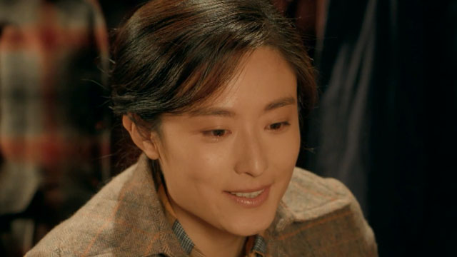 《大牧歌》电视剧_全集(1-40集)高清在线观看