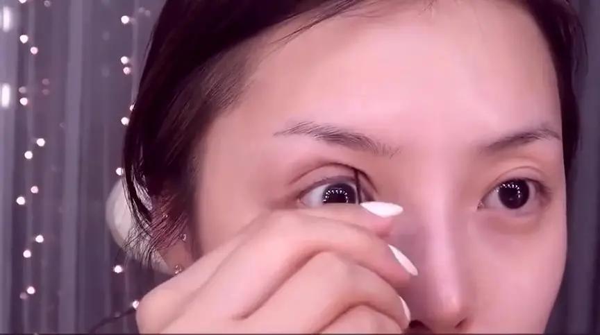 非常完美最新一期_2018非常完美高清在线观看