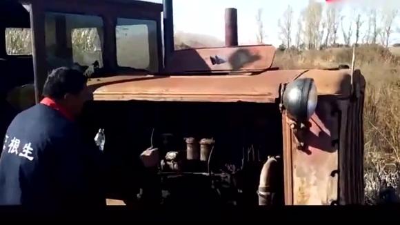 《东方红》电视剧_全集(1-40集)高清在线观看