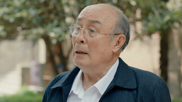 《黄土高天》电视剧_全集(1-38集)高清在线观